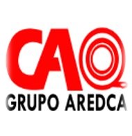 Grupo AREDCA