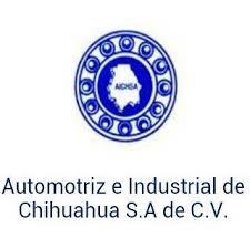 Automotriz e Industrial de Chihuahua