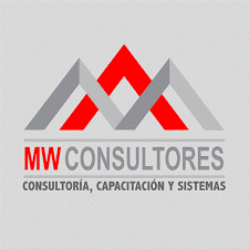 MW Consultores