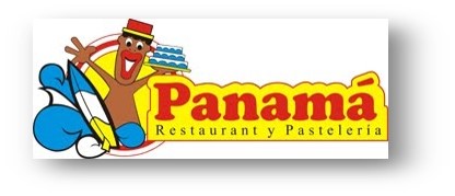 Restaurante Panamá