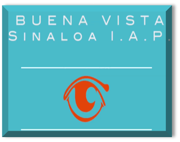 Buena Vista Sinaloa