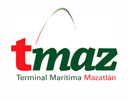Terminal Marítima de Mazatlán